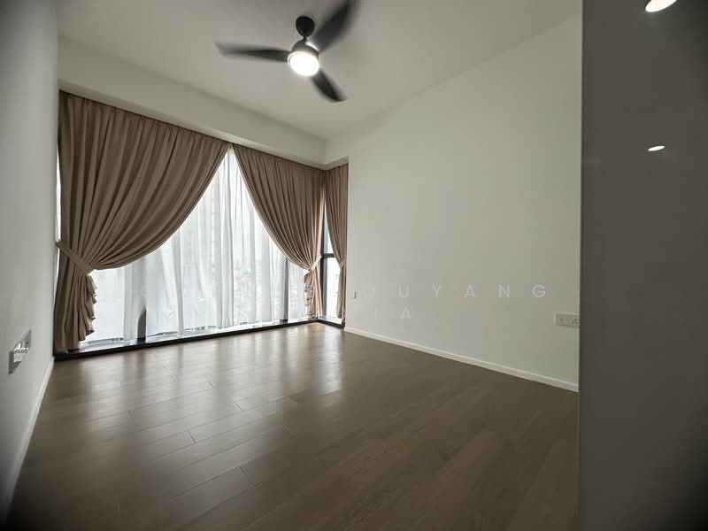 Additional image 3 of 822 Sims Avenue