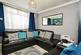 Additional image 6 of Headley Way, OXFORD, Oxfordshire, OX3