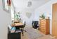 Additional image 5 of OATHILLS COURT WHITEROCK PAIGNTON