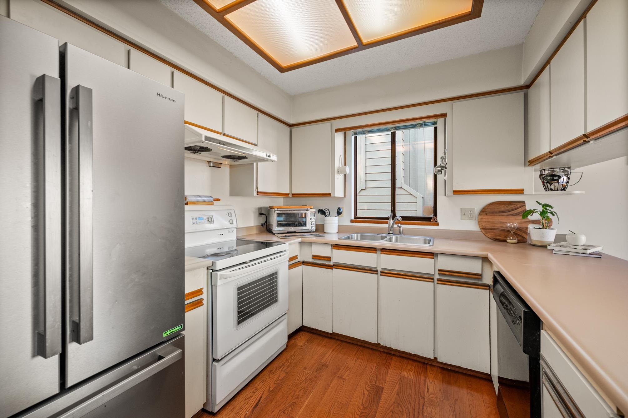 Additional image 4 of 6426 Wade Road, Delta, BC, V4E 3H9