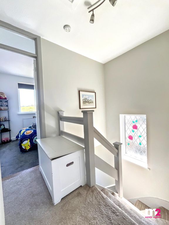 Additional image 8 of 3 bed semi-detached house for saleBrynhyfryd Close, Little Mill, Pontypool NP4