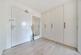 Additional image 11 of Brewers Square, Dartford, DA1