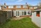 Additional image 11 of Repton Close, Gosport