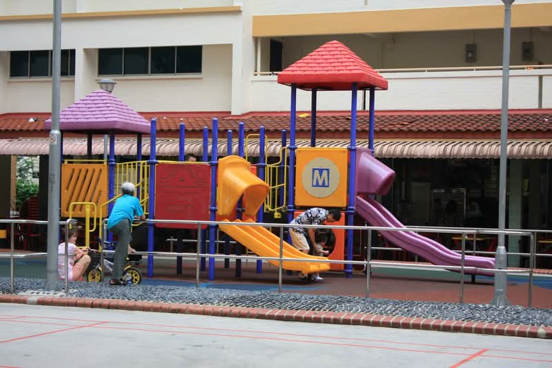 603 Yishun Street 61 photo 5