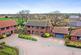 Dunningham Drive, Raydon, Ipswich, Suffolk, IP7