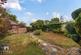 Additional image 27 of Church Lane, East Stoke, BH20 6