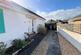 Additional image 4 of Corbett Avenue, Tywyn LL36
