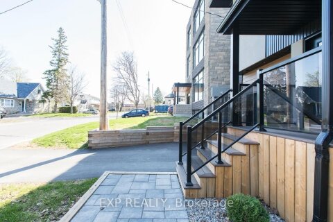 Additional image 8 of 546 Guy Street, Ottawa, ON, K1K 1B9
