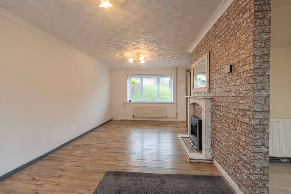 Additional image 12 of 3 bed semi-detached house for saleAberthaw Road, Newport NP19