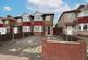 Additional image 17 of Star Road, Uxbridge, UB10