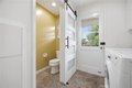 Additional image 17 of 5554 Pal Mal Ave, Temple City, CA, 91780