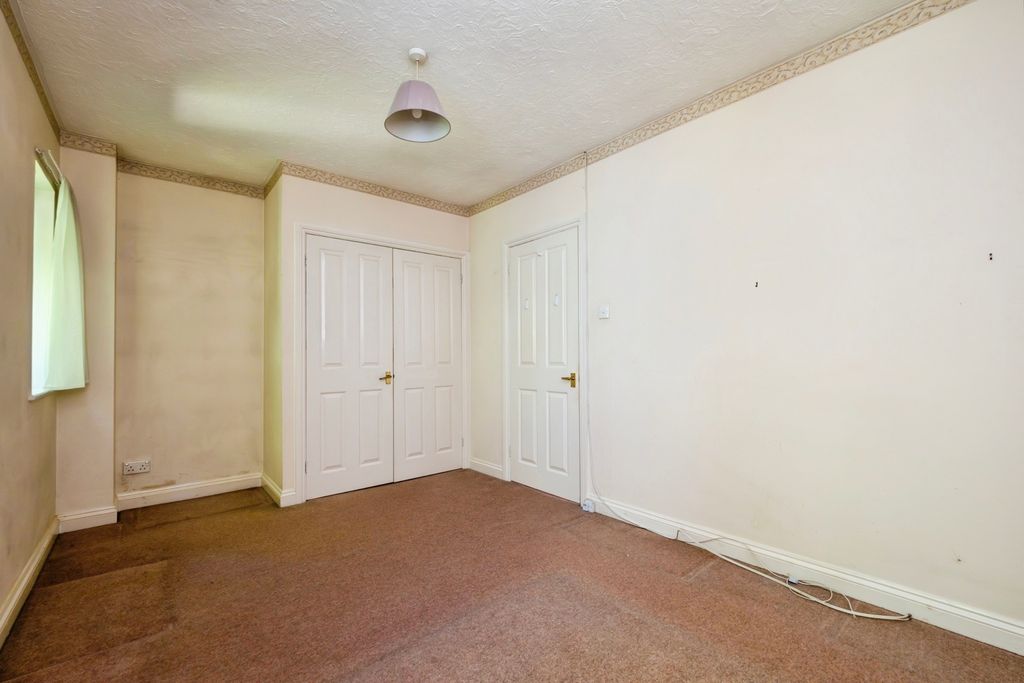 Additional image 12 of 2 bed semi-detached house for saleKingcome Court, Fore Street, Buckfastleigh, Devon TQ11