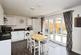Additional image 2 of Rother Drive, Tenterden, Kent, TN30