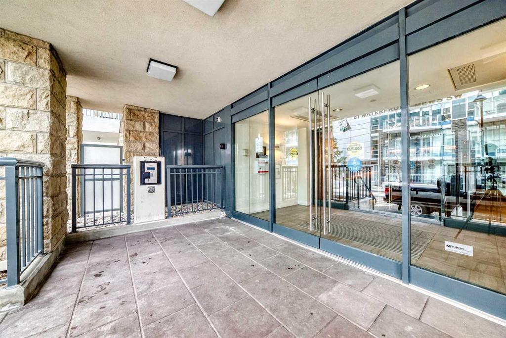 Additional image 4 of 110-51 Waterfront Mews SW, Calgary, AB, T2P0X3