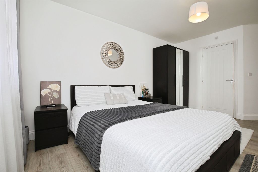 Additional image 17 of 3 bed maisonette for saleDraper Close, Andover SP11