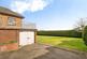 Additional image 40 of Mold Road, Buckley, Flintshire, CH7