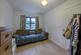 Additional image 17 of Stream Road, Wordsley, DY8 5QU