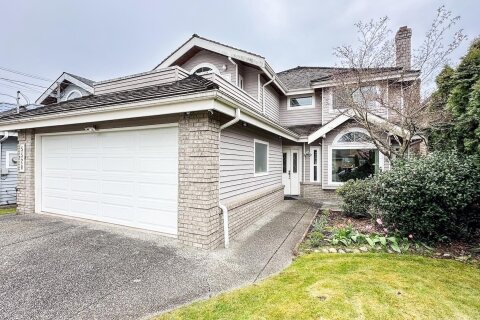 Additional image 9 of 5520 Wallace Road, Richmond, BC, V7E 2C5