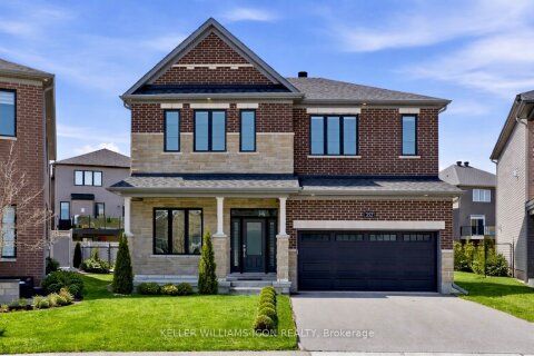 Additional image 7 of 352 Cloyne Crescent, Ottawa, ON, K2J 6W4