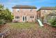 Additional image 18 of Maple Leaf Drive, Marston Green, West Midlands, B37