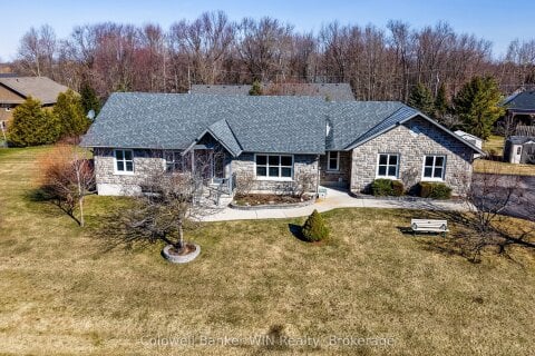 Additional image 7 of 34 Regency Drive, Minto, ON, N0G 1M0
