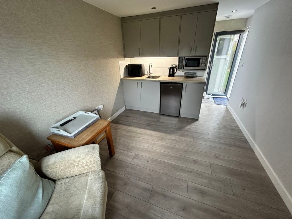 Additional image 32 of 4 bed semi-detached house for saleLlanfair Road, Abergele LL22