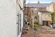 Additional image 21 of Brunswick Road, Buckley, Flintshire, CH7