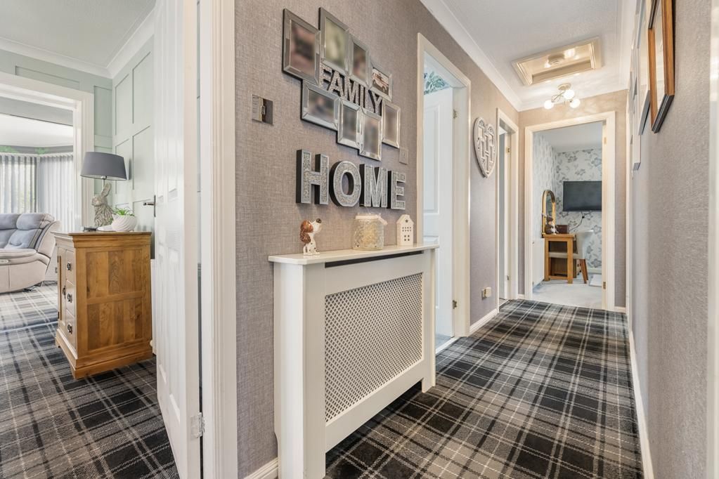 Additional image 12 of 3 bed detached bungalow for saleWindmill Court, Cellardyke, Anstruther KY10