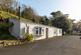 Le Gouffre, Forest, Guernsey photo 4