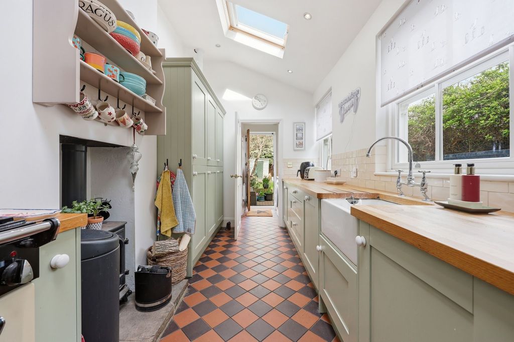 Additional image 3 of 3 bed property for saleSaffron Road, Biggleswade SG18