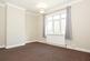 Additional image 14 of Armley Ridge Road , Armley, Leeds, LS12 2QT