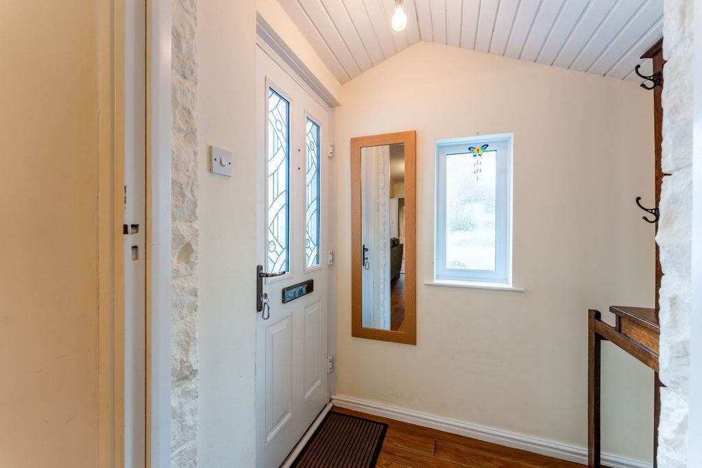 Additional image 7 of 3 bed terraced house for saleNorth Street, Abergavenny NP7