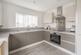 Additional image 2 of Padfoot Road, Godalming, GU7