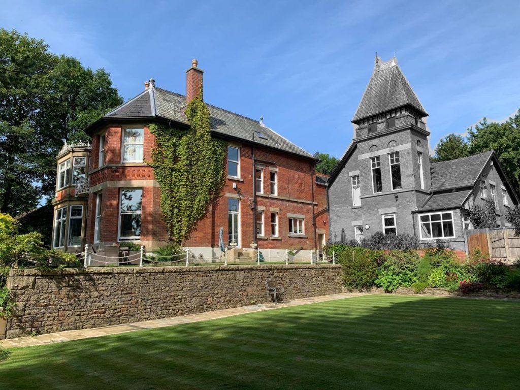 Additional image 81 of 6 bed link detached house for saleHighfield, Belmont Road, Bolton BL1