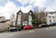 Mount Pleasant, Swansea SA1