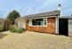 Additional image 19 of Fulmar Road, Christchurch BH23