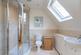 Additional image 21 of Green Lane, Cobham KT11