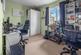 Additional image 6 of Forge Avenue, Bromsgrove B60 3GG