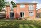 Additional image 8 of Union Place, Coventry CV6