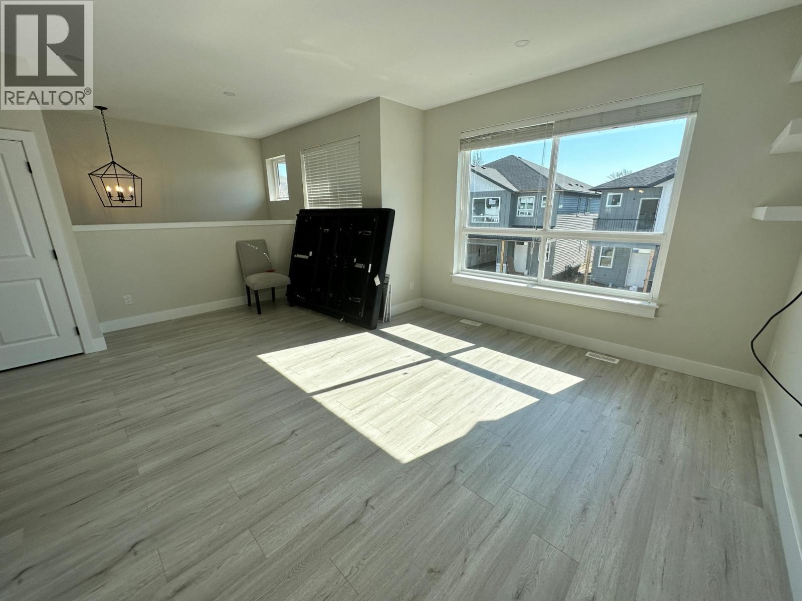 Additional image 5 of 106-2648 Tranquille Road, Kamloops, BC, V2B0J4