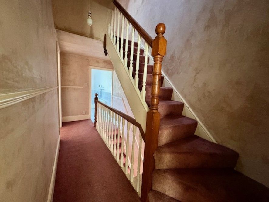 Additional image 5 of 3 bed end terrace house for sale126 Holborn Hill, Millom, Cumbria LA18