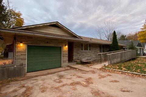 Additional image 8 of 260 Main Street W, Grimsby, ON, L3M 1S4