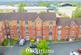 Additional image 17 of Design Close, Worcestershire B60