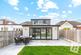 Additional image 5 of Howard Road, Upminster, RM14