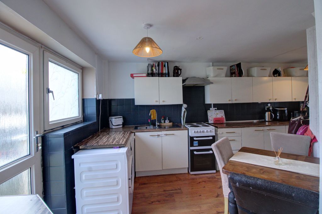 Additional image 6 of 3 bed terraced house for saleDarby Crescent, Ebbw Vale NP23