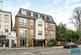 Additional image 11 of East End Road, London, N3