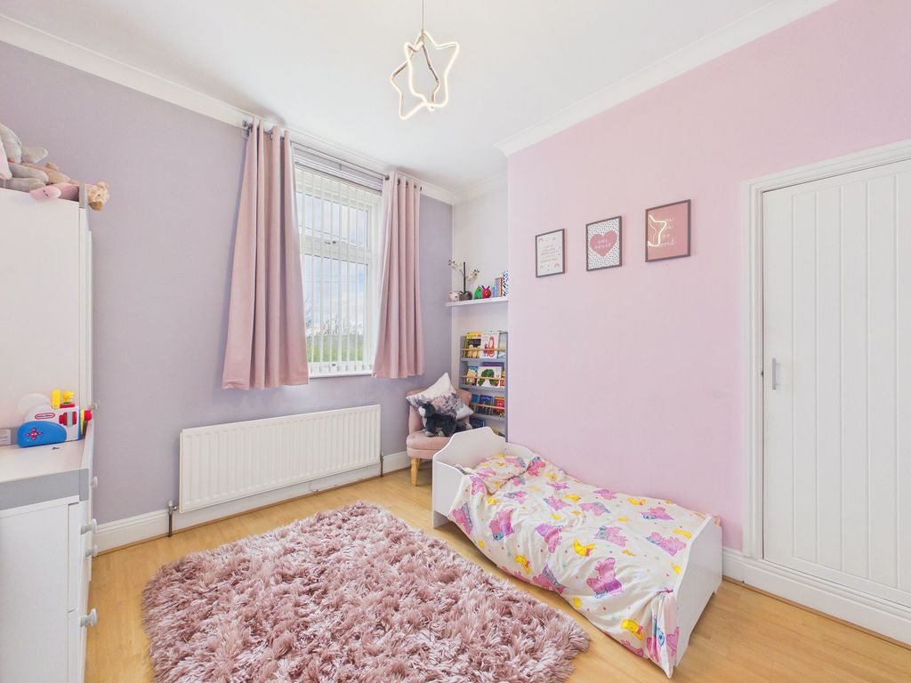 Additional image 9 of 3 bed terraced house for saleClifford Street, Blaydon-On-Tyne NE21