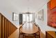 Additional image 9 of Sussex Mews West, Hyde Park, London W2