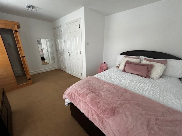 Additional image 19 of 4 bed town house for saleDalwhinnie Place, Airdrie, North Lanarkshire ML6
