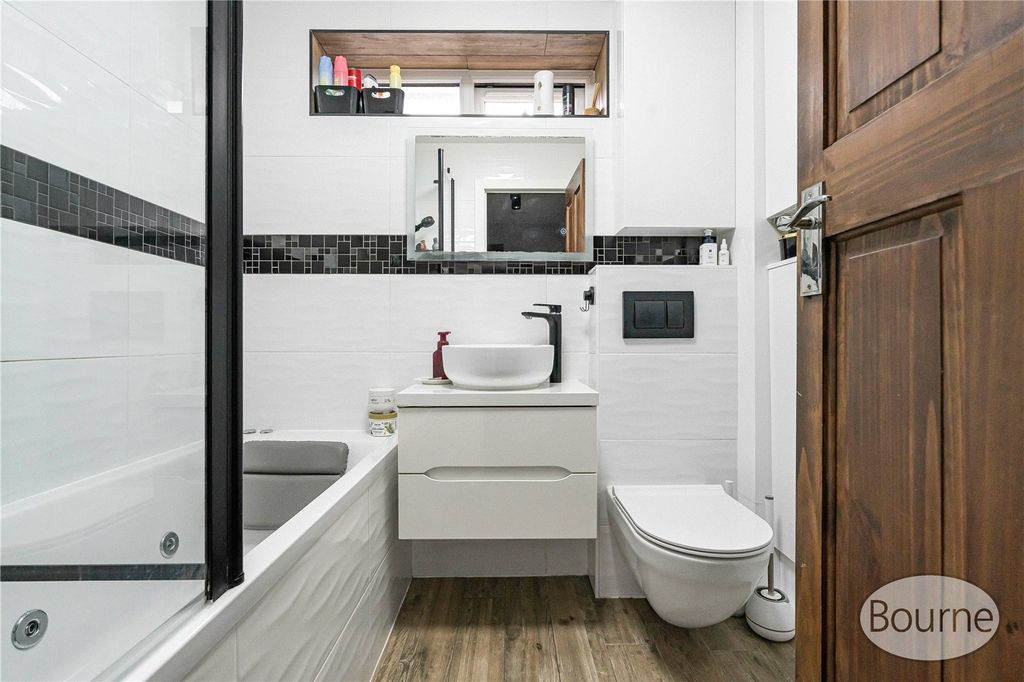Additional image 15 of 2 bed flat for saleColliers Close, Goldsworth Park, Woking, Surrey GU21